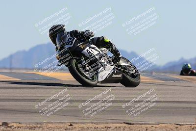 media/Oct-20-2024-CVMA (Sun) [[d4a3dff211]]/Race 16-Formula Middleweight/